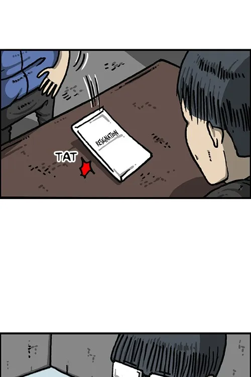 The Sound of Your Heart Chapter 484 page 53 - 