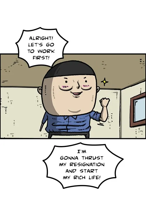 The Sound of Your Heart Chapter 484 page 10 - 