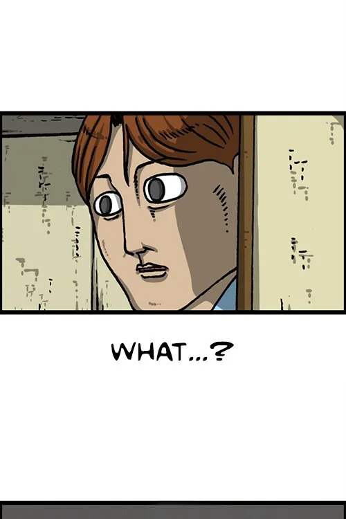 The Sound of Your Heart Chapter 485 page 43 - 