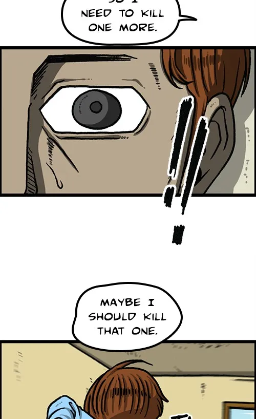 The Sound of Your Heart Chapter 485 page 46 - 