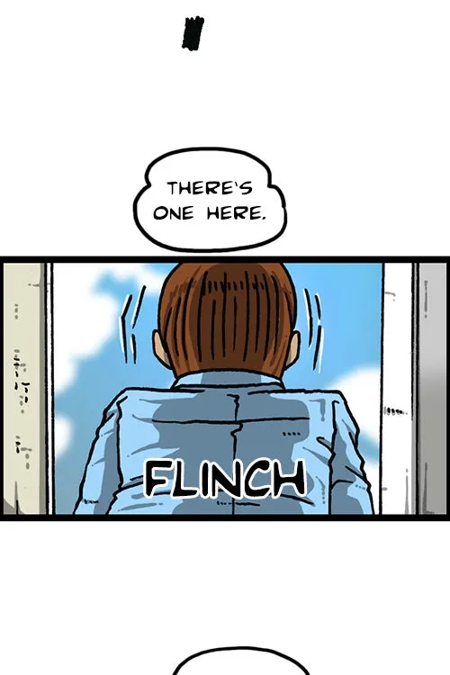 The Sound of Your Heart Chapter 485 page 49 - 