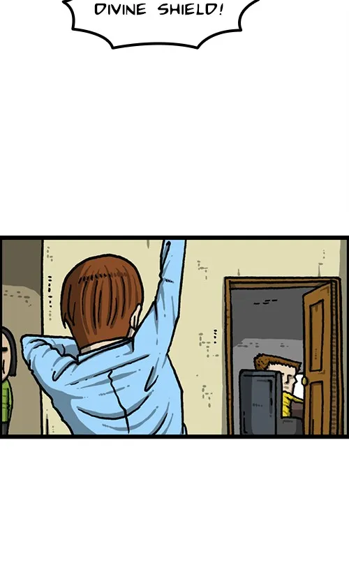 The Sound of Your Heart Chapter 485 page 52 - 
