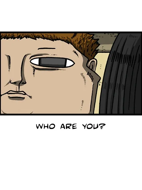 The Sound of Your Heart Chapter 485 page 7 - 
