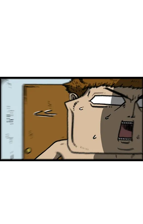 The Sound of Your Heart Chapter 486 page 27 - 