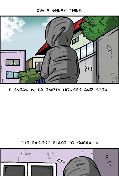 The Sound of Your Heart Chapter 486 page 32 - 