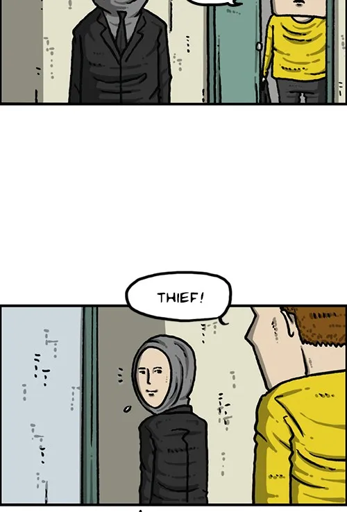 The Sound of Your Heart Chapter 486 page 46 - 