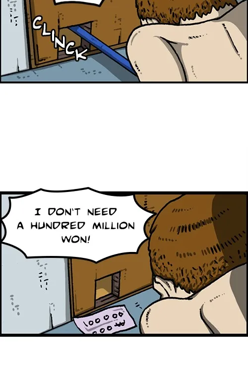 The Sound of Your Heart Chapter 486 page 8 - 
