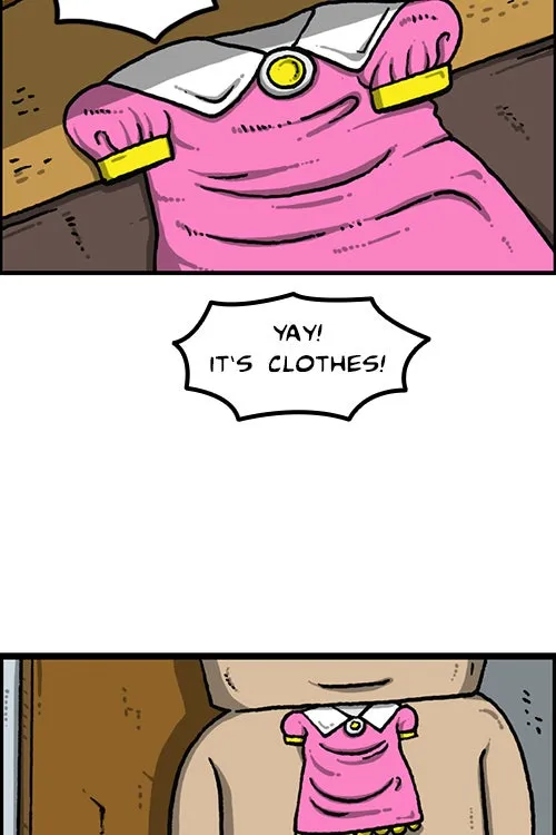 The Sound of Your Heart Chapter 486 page 10 - 