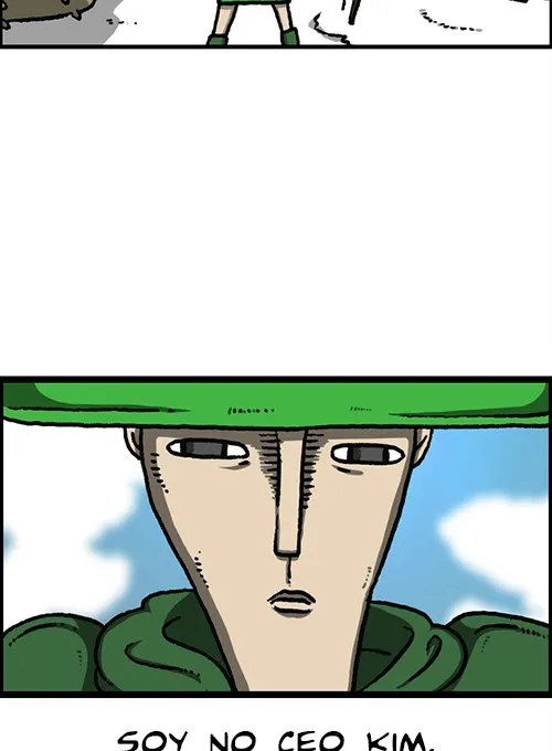 The Sound of Your Heart Chapter 487 page 21 - 
