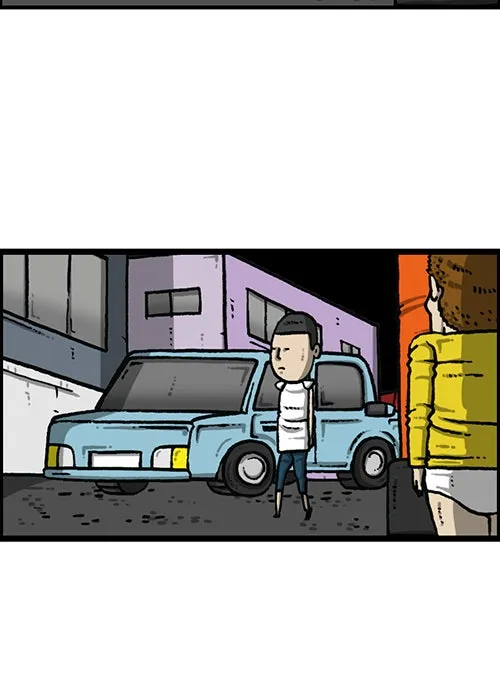 The Sound of Your Heart Chapter 488 page 11 - 