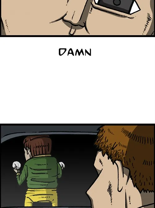 The Sound of Your Heart Chapter 488 page 19 - 
