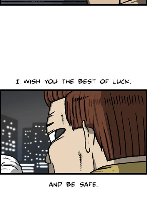 The Sound of Your Heart Chapter 488 page 20 - 