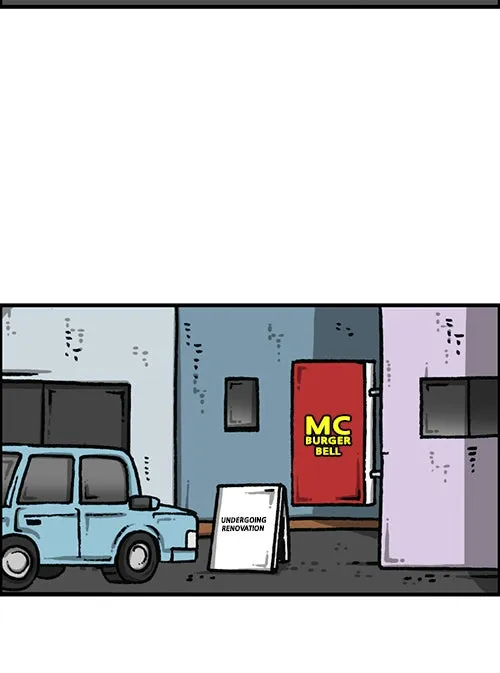 The Sound of Your Heart Chapter 488 page 3 - 