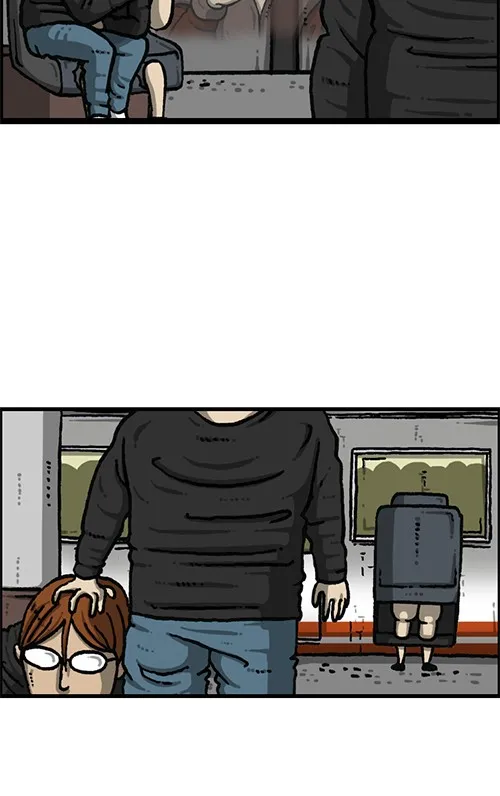 The Sound of Your Heart Chapter 488 page 46 - 