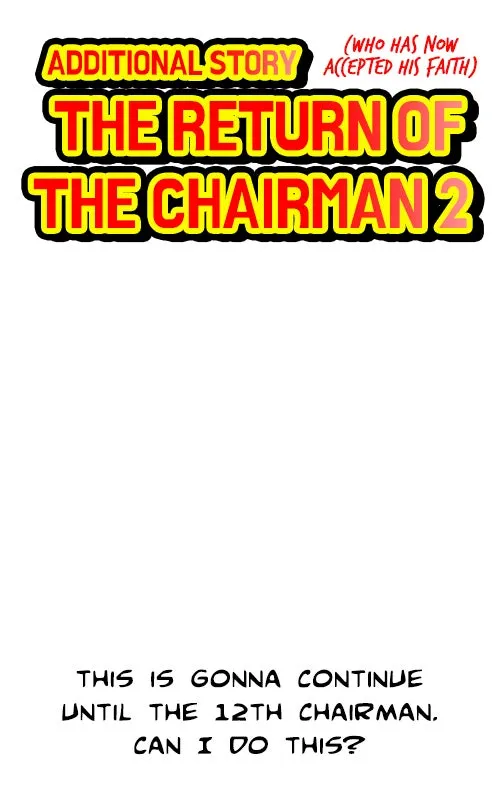 The Sound of Your Heart Chapter 488 page 62 - 