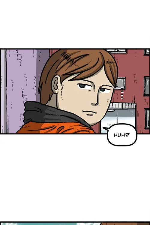 The Sound of Your Heart Chapter 489 page 14 - 