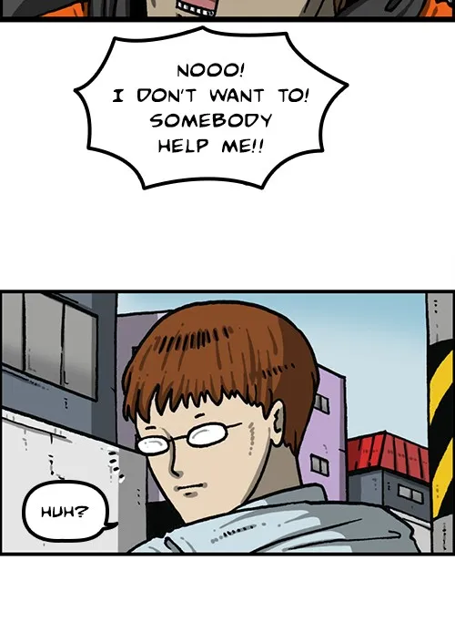 The Sound of Your Heart Chapter 489 page 17 - 