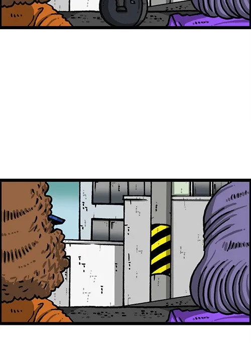 The Sound of Your Heart Chapter 489 page 29 - 