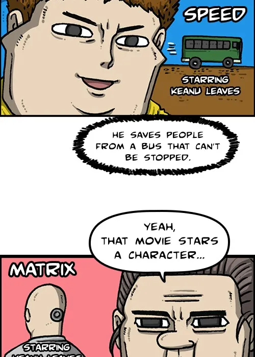 The Sound of Your Heart Chapter 489 page 36 - 