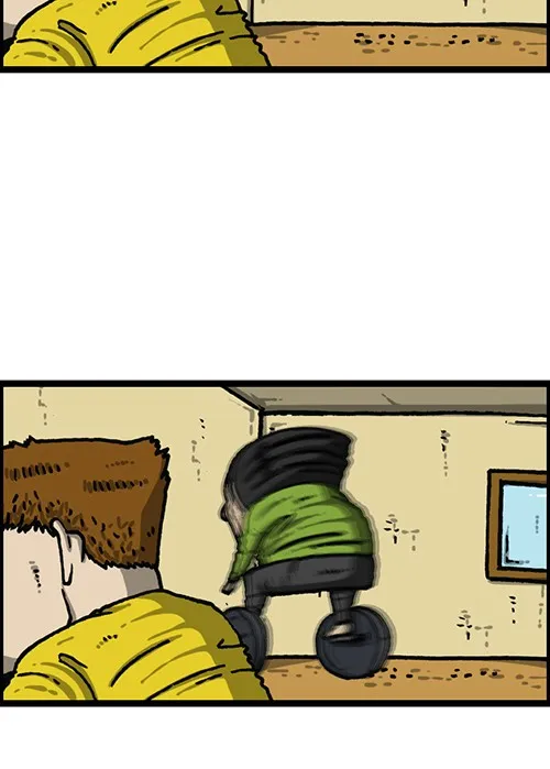 The Sound of Your Heart Chapter 489 page 54 - 