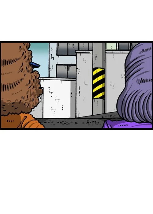 The Sound of Your Heart Chapter 489 page 56 - 