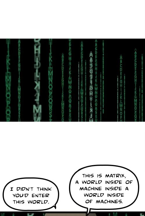 The Sound of Your Heart Chapter 490 page 46 - 