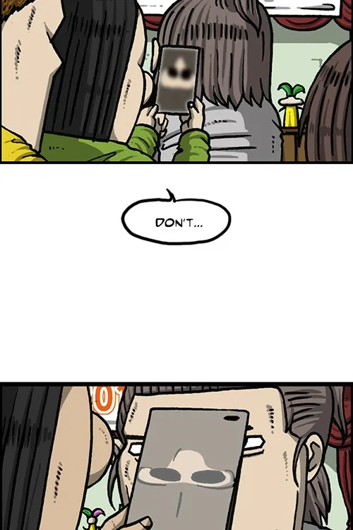 The Sound of Your Heart Chapter 490 page 51 - 