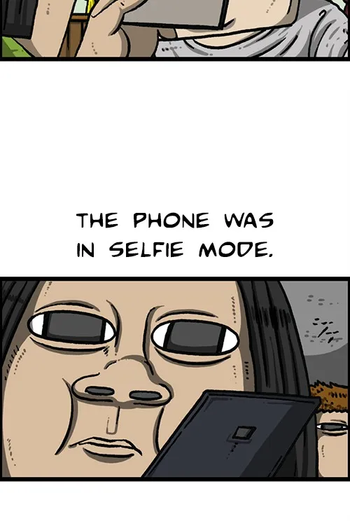 The Sound of Your Heart Chapter 490 page 52 - 