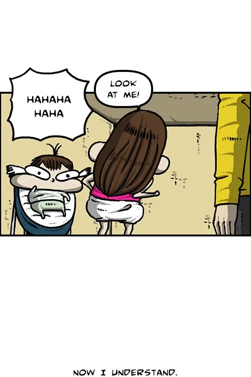 The Sound of Your Heart Chapter 490 page 10 - 