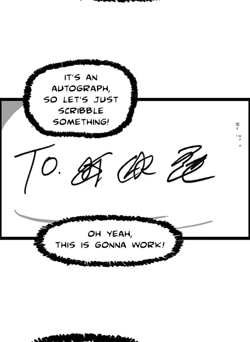 The Sound of Your Heart Chapter 491 page 11 - 