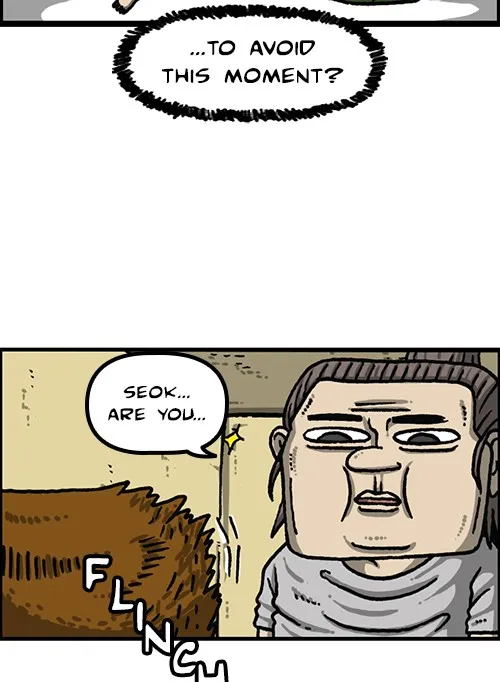 The Sound of Your Heart Chapter 491 page 15 - 