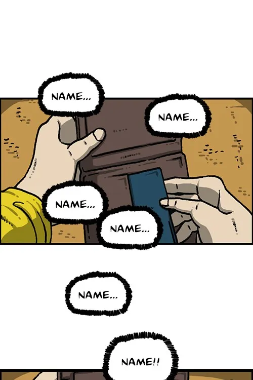 The Sound of Your Heart Chapter 491 page 22 - 