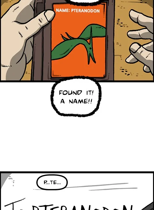 The Sound of Your Heart Chapter 491 page 23 - 