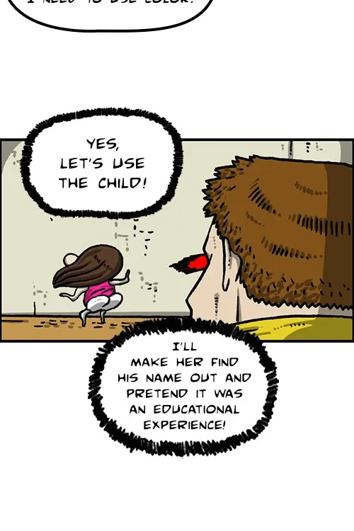 The Sound of Your Heart Chapter 491 page 30 - 