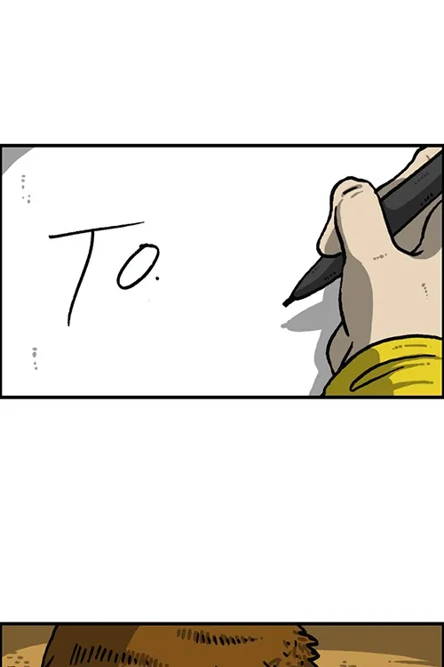 The Sound of Your Heart Chapter 491 page 4 - 