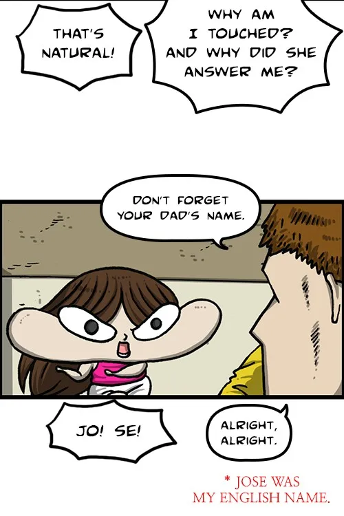 The Sound of Your Heart Chapter 491 page 45 - 