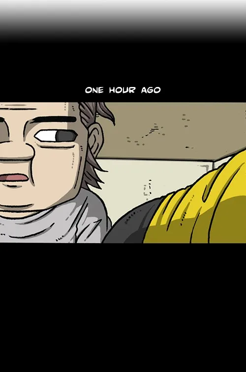 The Sound of Your Heart Chapter 491 page 52 - 