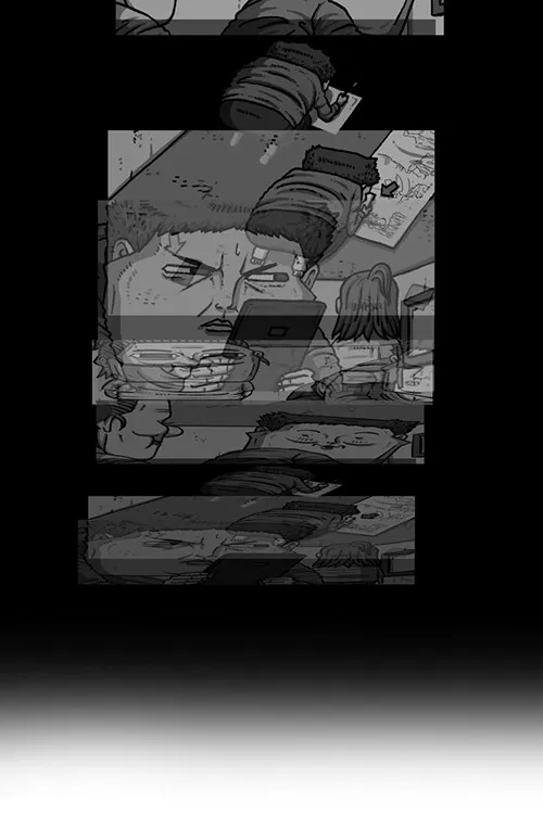The Sound of Your Heart Chapter 491 page 55 - 
