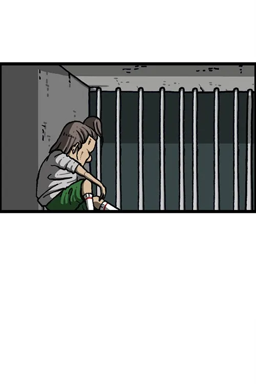 The Sound of Your Heart Chapter 491 page 59 - 
