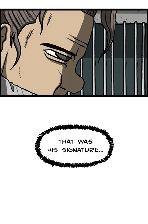 The Sound of Your Heart Chapter 491 page 60 - 
