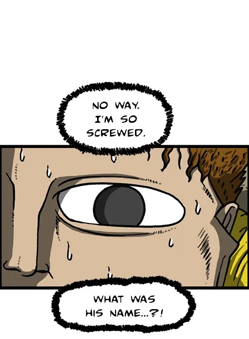 The Sound of Your Heart Chapter 491 page 9 - 