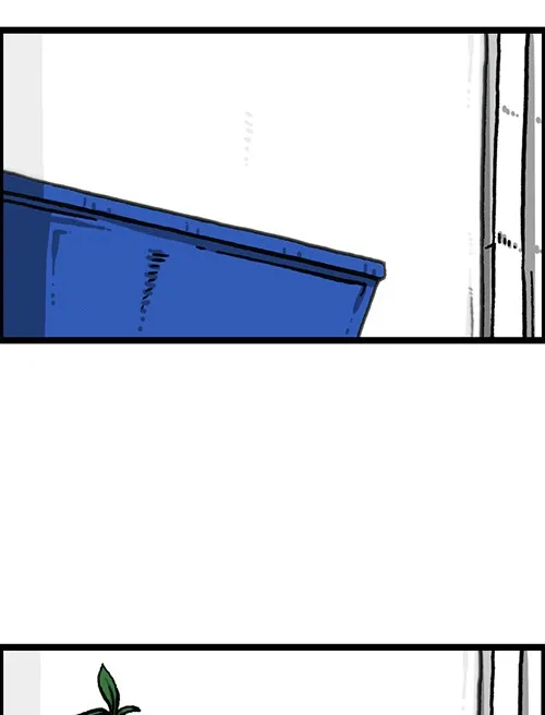 The Sound of Your Heart Chapter 492 page 11 - 