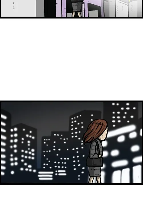 The Sound of Your Heart Chapter 492 page 18 - 