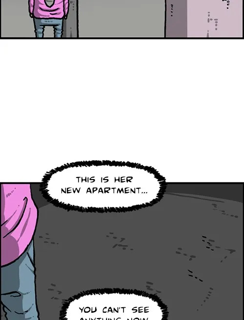 The Sound of Your Heart Chapter 492 page 23 - 