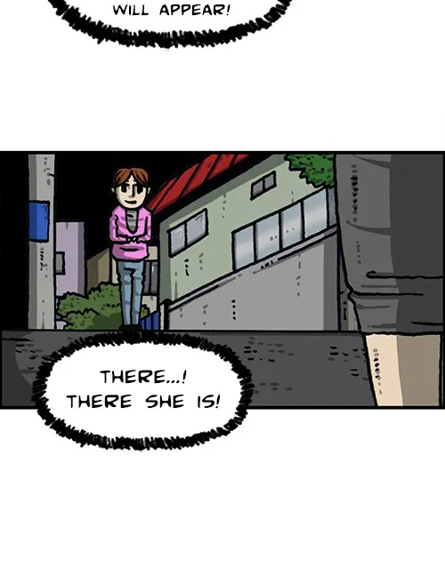 The Sound of Your Heart Chapter 492 page 25 - 