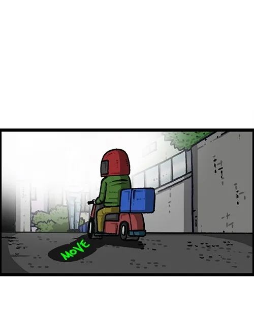The Sound of Your Heart Chapter 492 page 29 - 