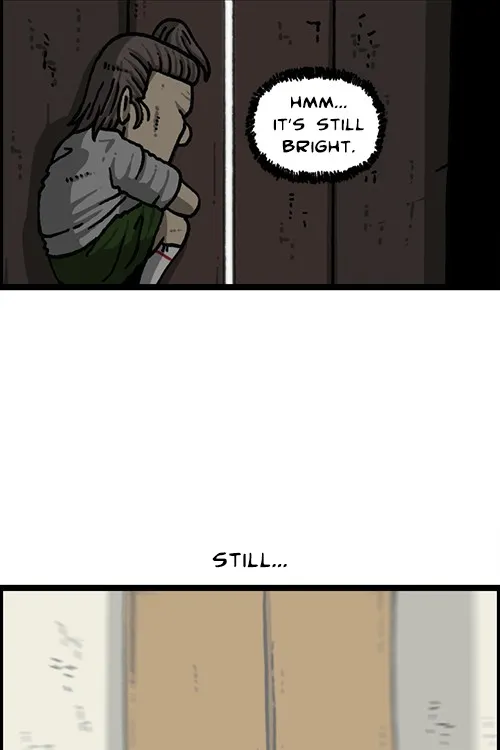 The Sound of Your Heart Chapter 492 page 45 - 