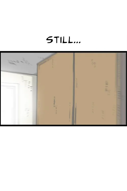 The Sound of Your Heart Chapter 492 page 47 - 