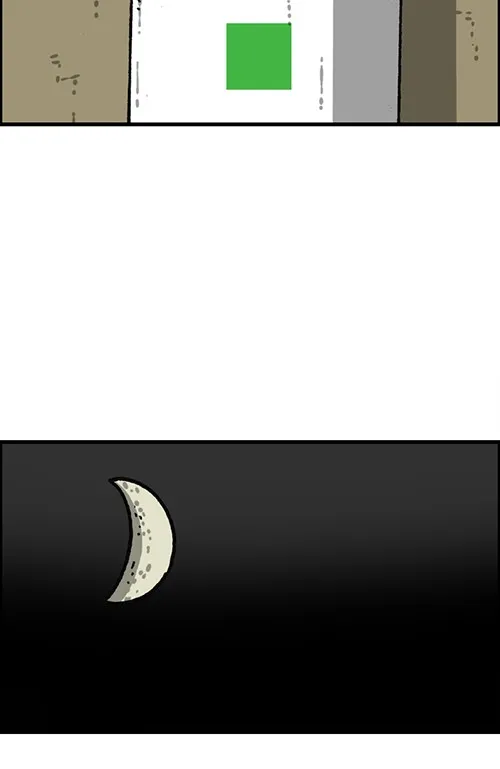 The Sound of Your Heart Chapter 492 page 50 - 
