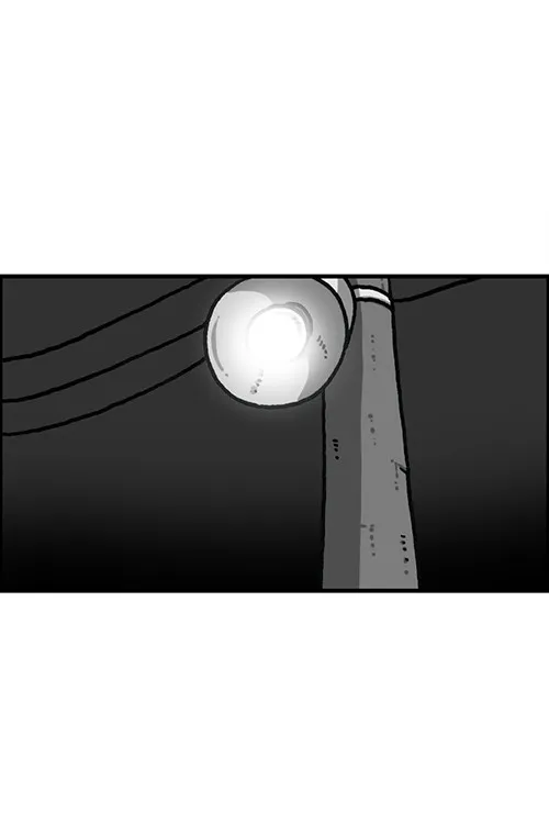 The Sound of Your Heart Chapter 492 page 51 - 